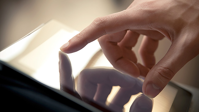 第二期 “一帶一路”建筑施工企業納稅與規劃實務培訓班成功舉辦