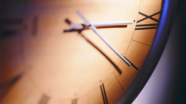 2017年我國對“一帶一路”沿線國家出口實現快速增長