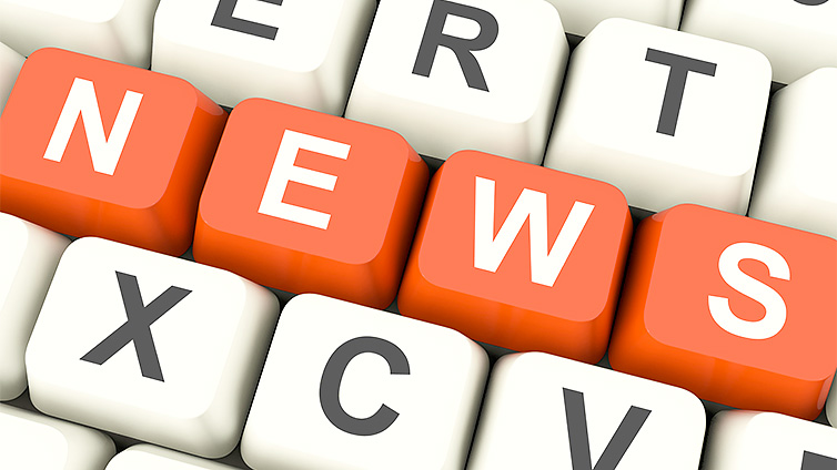 最新報告：＂一帶一路＂項目價值5年將達3500億美元