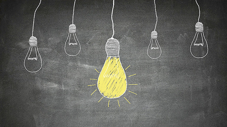 國資委欲嚴控央企參與PPP 或將進入由量到質新階段