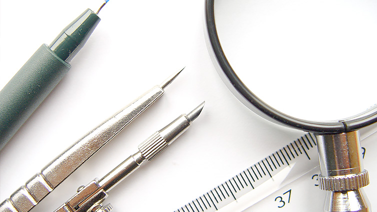 天揚建筑業財稅論壇邀請函  “企業所得稅新政解讀與稅務風險管控” 研討會