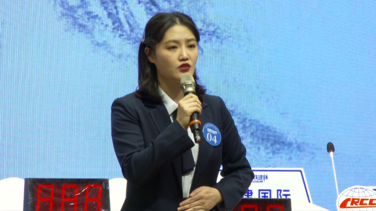 <p>不忘職業初心，勇擔責任使命</p><div class="info clearfix"><span class="pull-left">王婕</span><span class="pull-right">電氣化局北方工程公司</span></div>