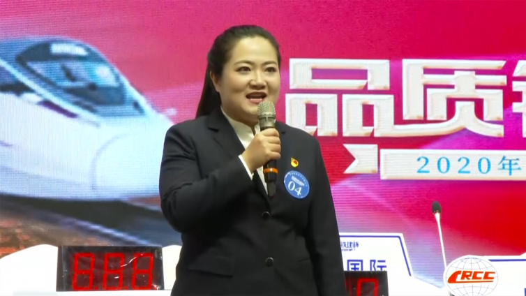 <p>有一種忠誠叫擔當</p><div class="info clearfix"><span class="pull-left">義湘娜</span><span class="pull-right">中鐵十九局集團有限公司</span></div>