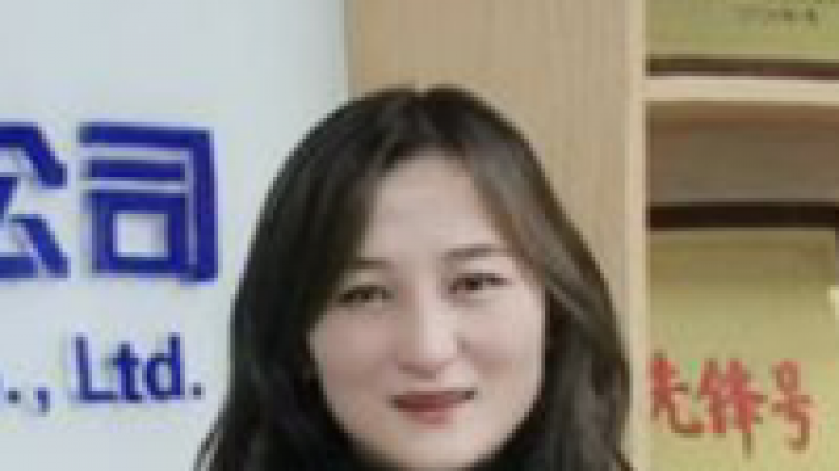 <div class="col-md-7" style="padding:0 20px 0 0;"> 								<h3>暢陽艷</h3> 								<p>中國核工業華興建設有限公司<br /><br /></p> 							</div><p class="description">自從走上工作崗位，參加了2017年第一屆財稅知識競賽以來，越來越意識到持之以恒的學習對個人綜合素質以及自身工作能力的提升的重要性。</p>