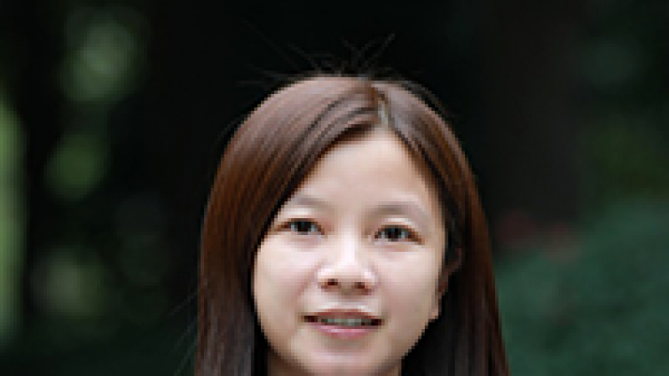 <div class="col-md-7" style="padding:0 20px 0 0;"> 								<h3>廖麗玲</h3> 								<p>中國核工業華興建設有限公司<br /><br /></p> 							</div><p class="description">回想起2017年“建筑財稅領軍人才”暨建筑業財稅知識競賽，那些又緊張又充實的比賽時光，壓力、挑戰、收獲、成長……</p>