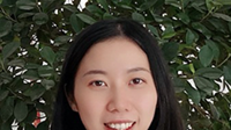 <div class="col-md-7" style="padding:0 20px 0 0;"> 								<h3>向慧娟</h3> 								<p>中鐵二局第五工程有限公司<br /><br /><br /></p> 							</div><p class="description">工作的忙忙碌碌，有時會遺忘學習的熱情與初衷.建筑業財稅知識競賽的契機，猶如埋下一顆奮發的種子破土重生， 以賽促學</p>