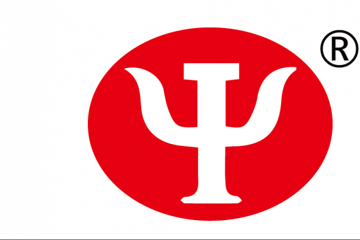 2021-2022年度市場活動學(xué)習(xí)班級