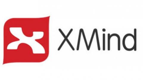 XMind：ZEN2020安裝使用教程 